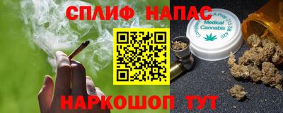 прущий лед Будённовск