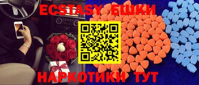 прущий лед Будённовск