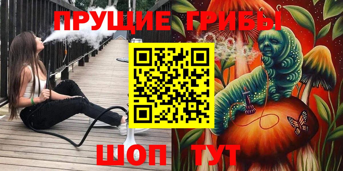 Галлюциногенные грибы мицелий Шахты